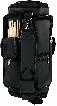 RockBag Stick Bag Premium Line RB 22698 B